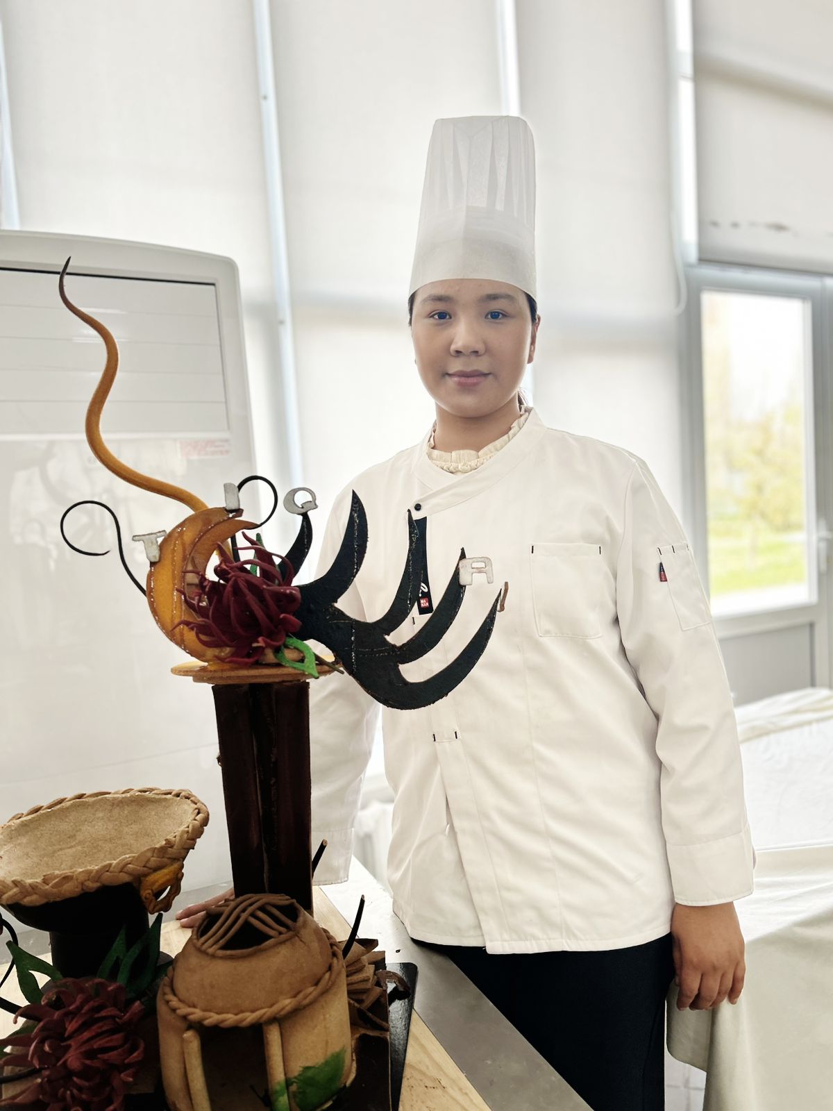 This image for Image Layouts addon