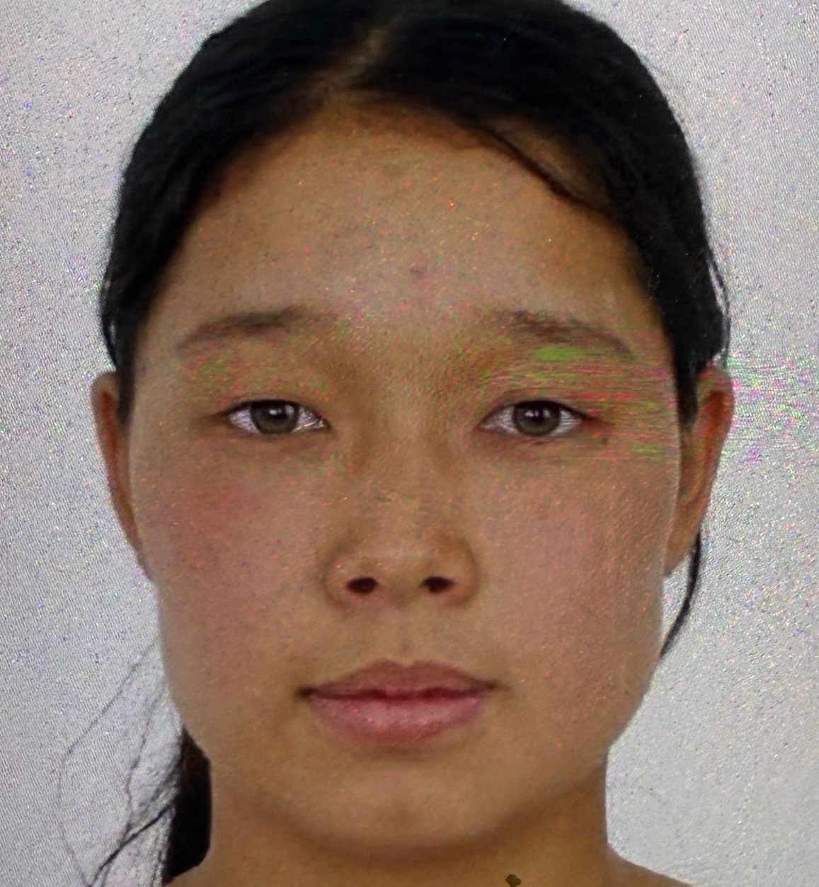 This image for Image Layouts addon