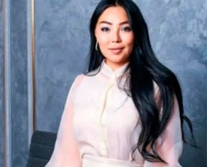 This image for Image Layouts addon