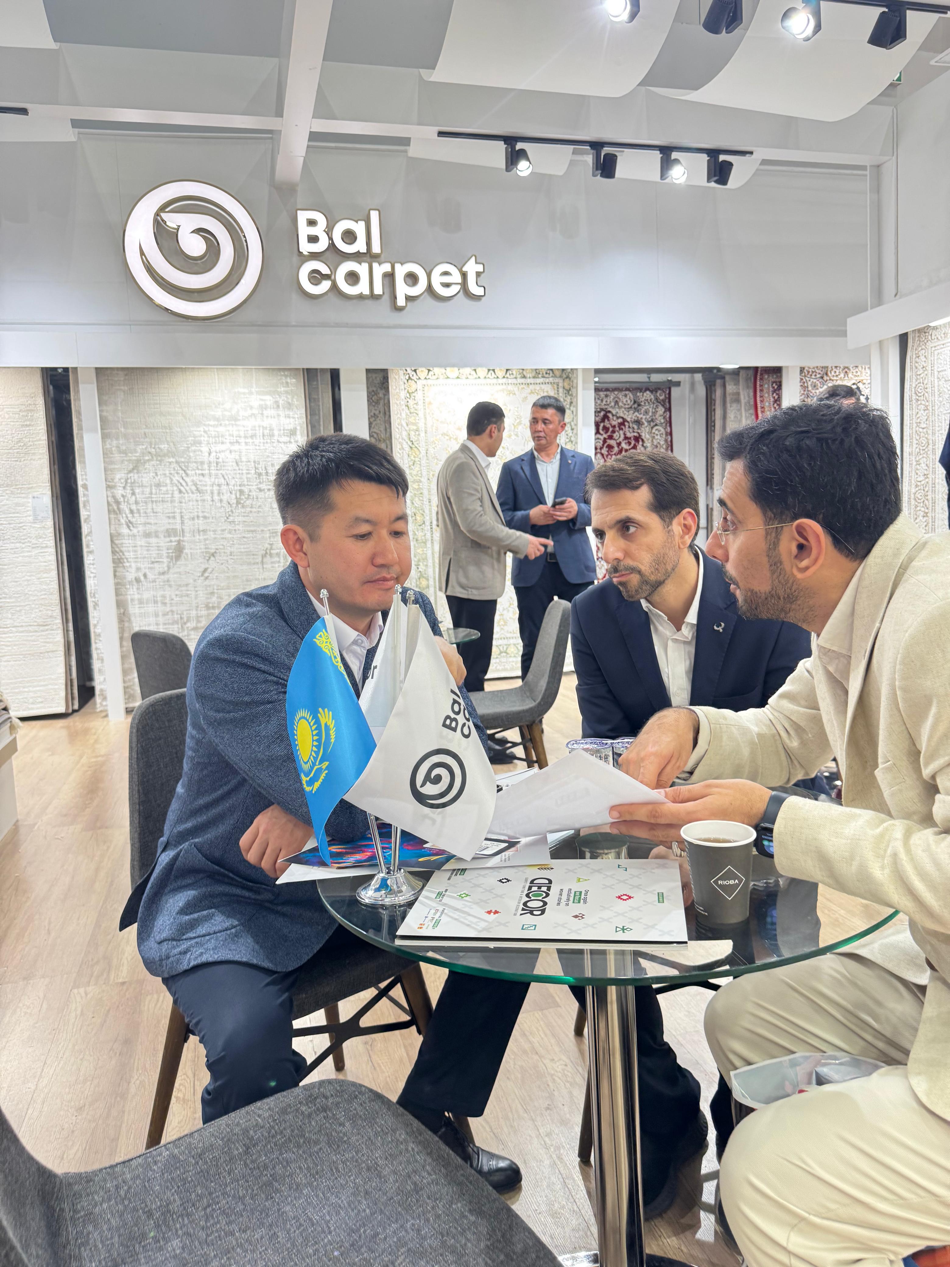 This image for Image Layouts addon