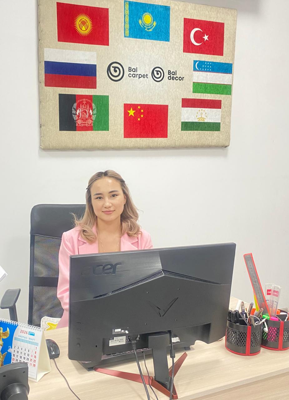 This image for Image Layouts addon