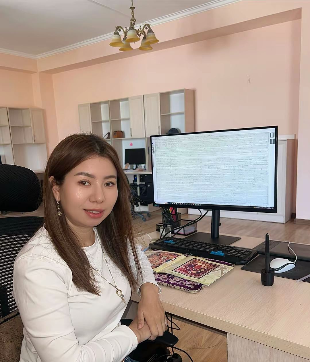 This image for Image Layouts addon