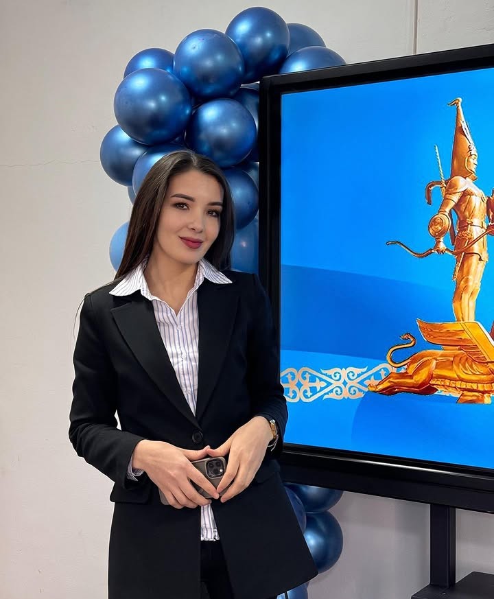 This image for Image Layouts addon