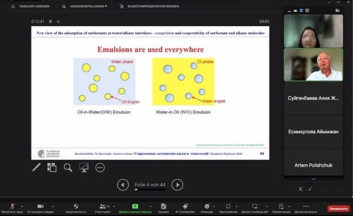 emulsions__720x441__720x441.jpg