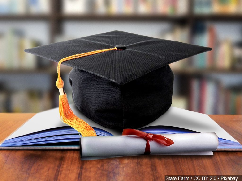 Announcement of the preliminary defense of the doctoral dissertation Abdullin Aidana Abdullinkyz