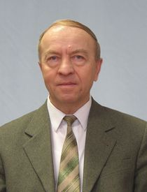 Хабарландыру